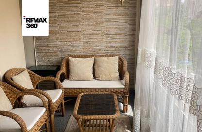 Apartment - 3 - 2 for rent in Mohamed Farid St. - El Hegaz Square - El Nozha - Cairo Apartment - 3 - 2 for rent in Mohamed Farid St. - El Hegaz Square - El Nozha - Cairo