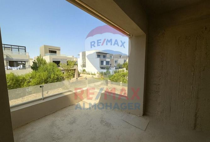 8609618 - صورة العقار 2