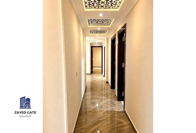 88119801 - صورة العقار 2