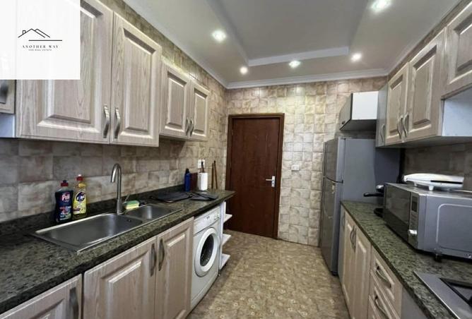 52975181 - Property Image 3