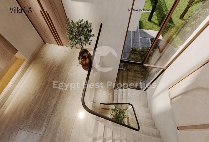 8627984 - صورة العقار 2