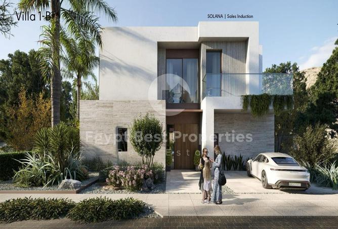 8627984 - الصورة الرئيسية للعقار