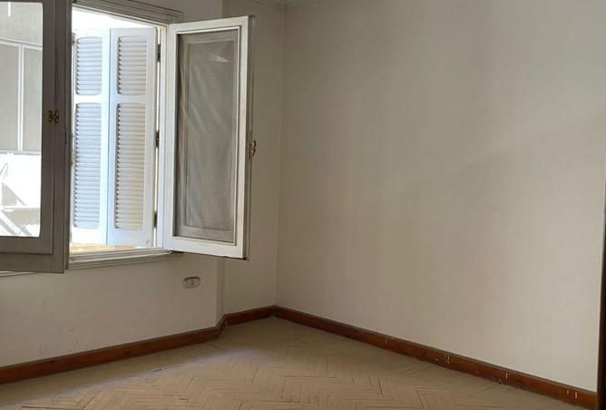 54487423 - Property Image 3