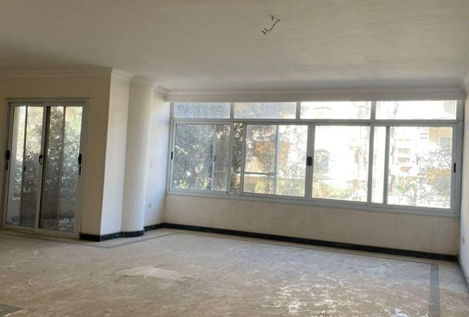 54487423 - Property Main Image