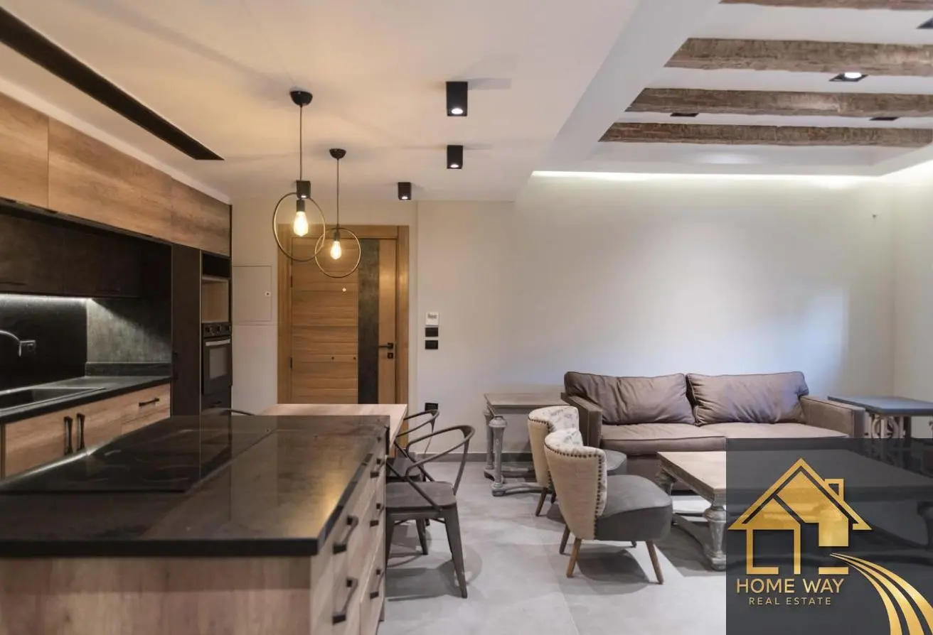 110194523 - Property Main Image