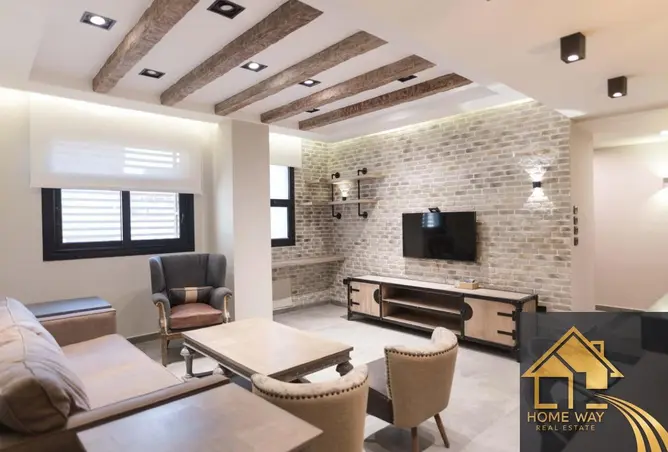 110194523 - Property Image 3