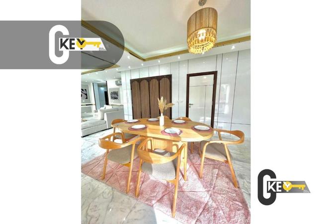 52196455 - Property Main Image