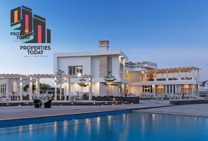 62642965 - صورة العقار 2