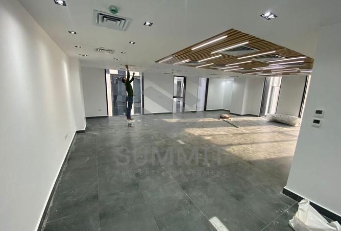 8551740 - صورة العقار 2