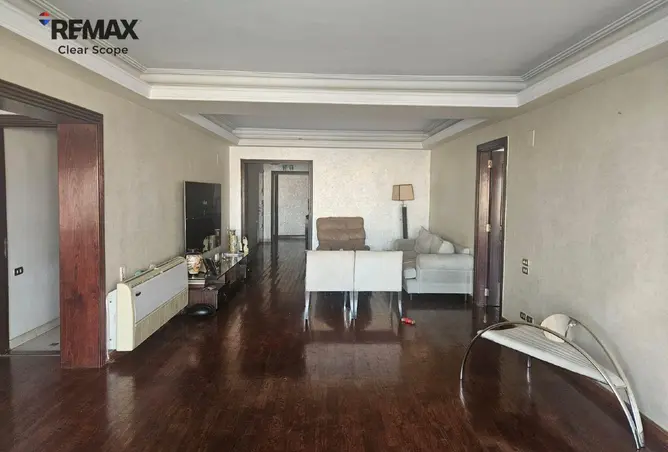 107132947 - صورة العقار 2
