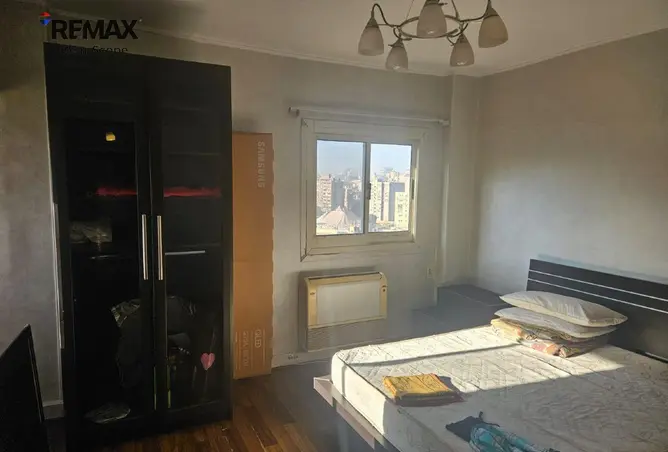107132947 - صورة العقار 3