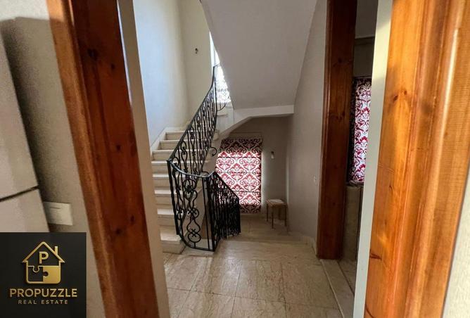 55509042 - Property Image 3