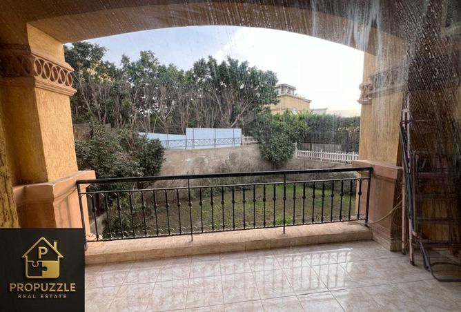 55509042 - Property Image 2