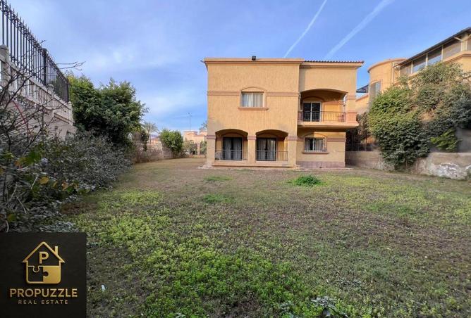 55509042 - Property Main Image