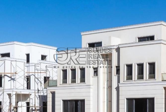 106025518 - Property Image 3