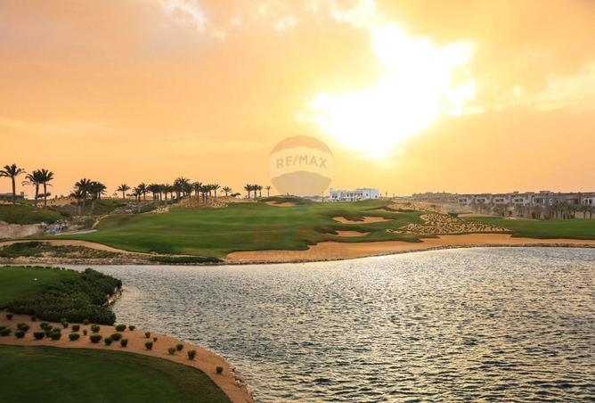 52454591 - صورة العقار 3