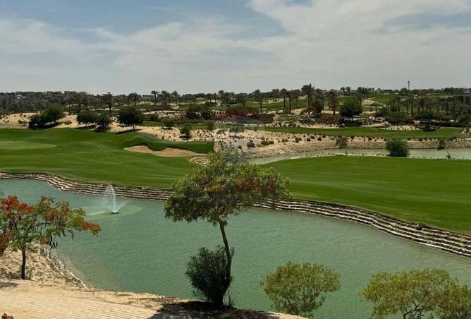 52454591 - صورة العقار 2