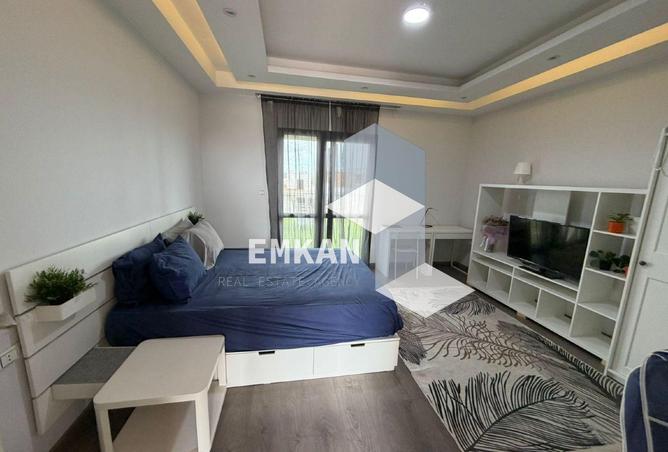 70373115 - Property Main Image