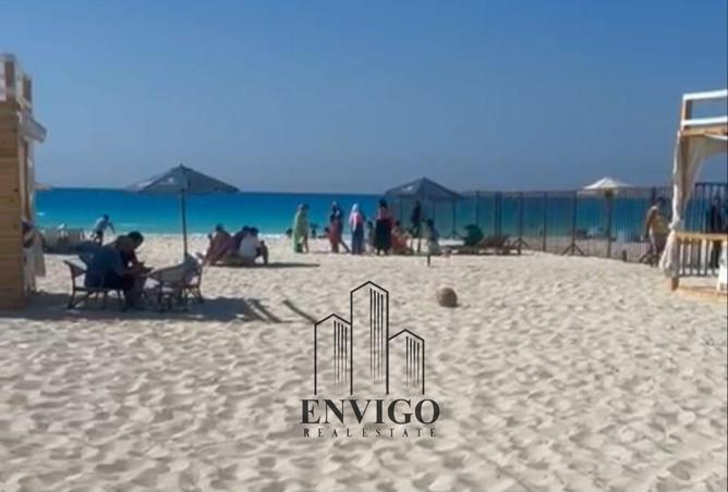 8527811 - صورة العقار 3