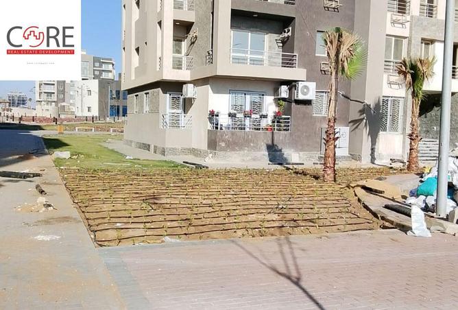 69575956 - الصورة الرئيسية للعقار