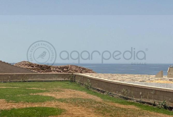 73501909 - صورة العقار 3
