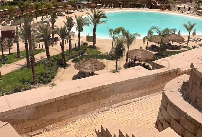73501909 - صورة العقار 2