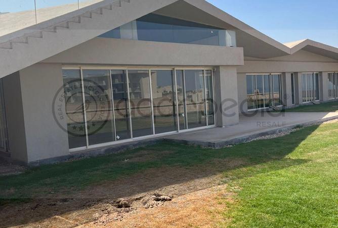 73501909 - الصورة الرئيسية للعقار