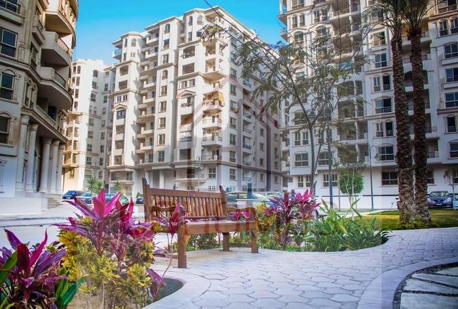 8469153 - الصورة الرئيسية للعقار