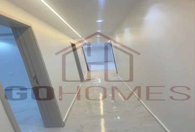 8469153 - صورة العقار 3