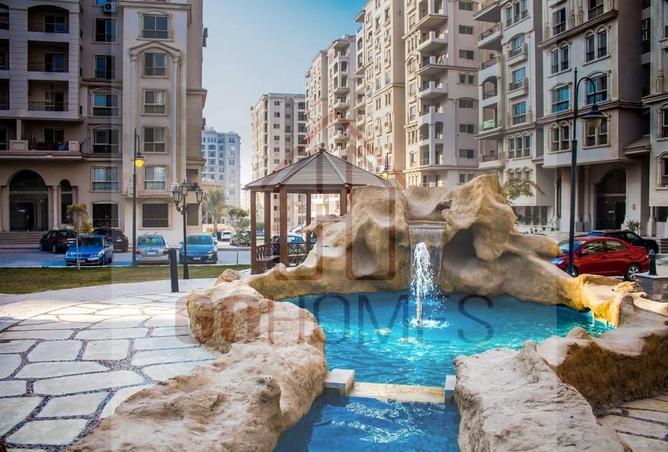 8469153 - صورة العقار 2