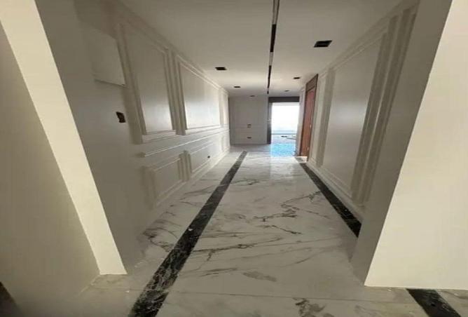 8639041 - الصورة الرئيسية للعقار