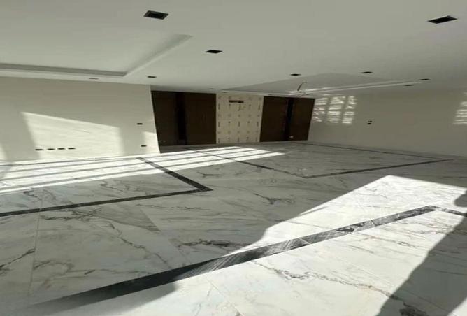 8639041 - صورة العقار 2