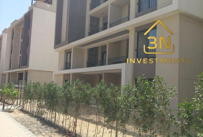 99785508 - Property Image 3