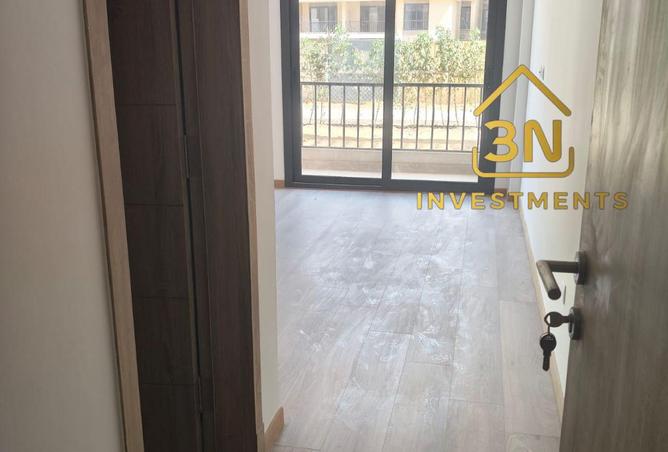 99785508 - Property Image 2