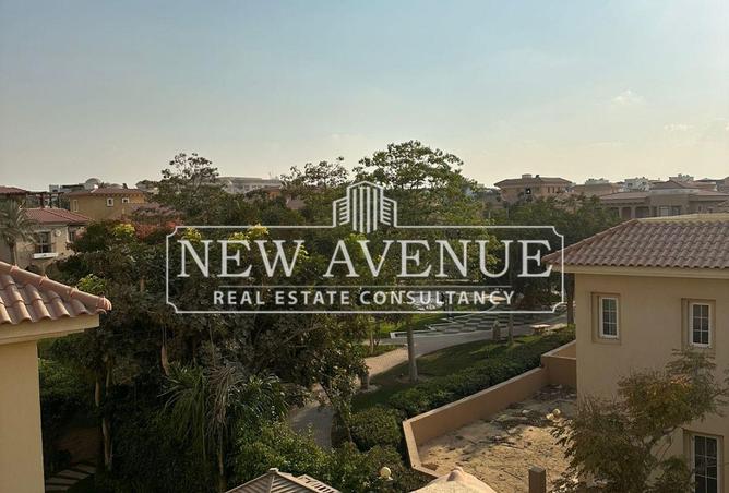 8599878 - Property Image 3