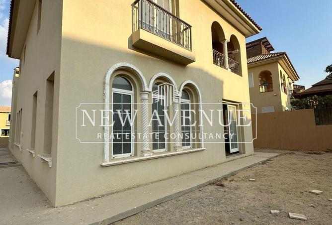 8599878 - Property Main Image