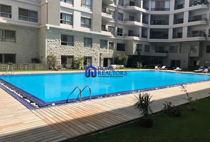 8497020 - صورة العقار 2