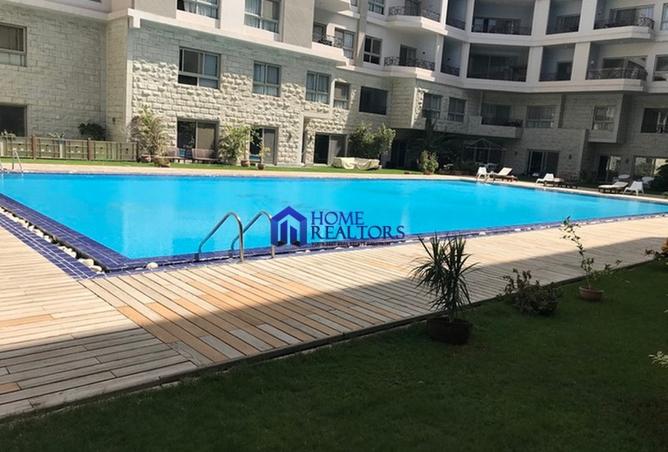 8497020 - الصورة الرئيسية للعقار