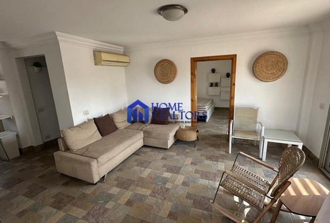 8497020 - صورة العقار 3