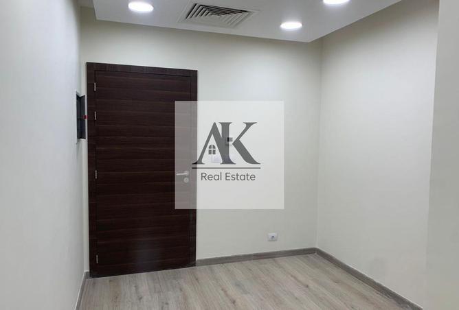 99394597 - Property Image 3
