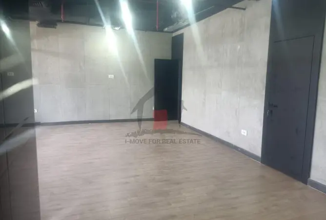 112979327 - صورة العقار 2