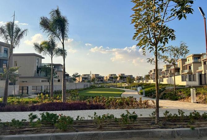 8514820 - صورة العقار 3