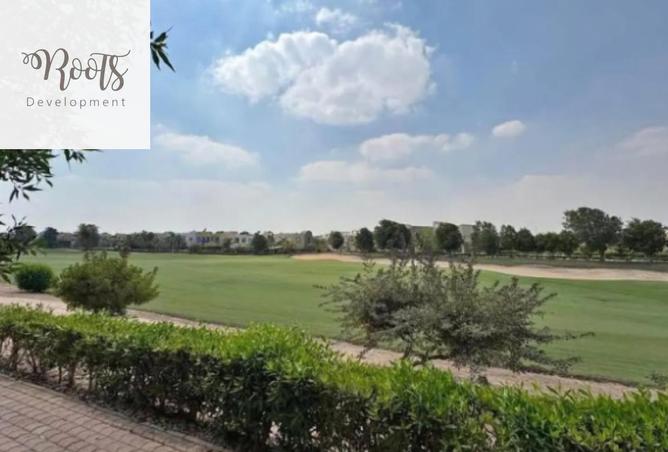 8559293 - صورة العقار 2