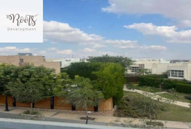 8559293 - صورة العقار 3