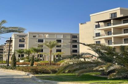 Apartment - 4 Bedrooms - 3 Bathrooms for sale in AlKarma Kay - Sheikh Zayed Compounds - Sheikh Zayed City - Giza Apartment - 4 Bedrooms - 3 Bathrooms for sale in AlKarma Kay - Sheikh Zayed Compounds - Sheikh Zayed City - Giza