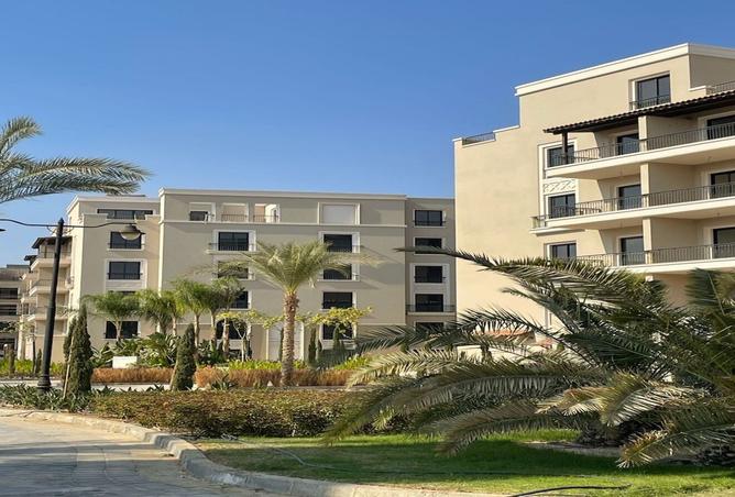 99395241 - Property Image 3