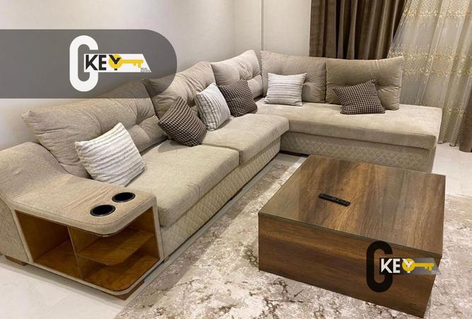 64892925 - Property Image 3