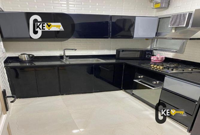 64892925 - Property Image 2