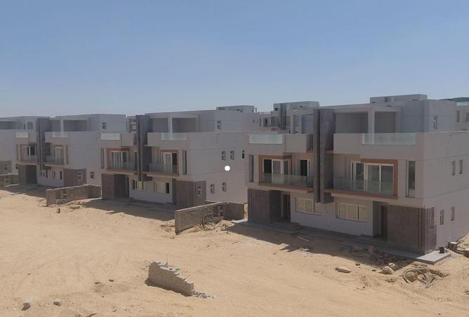 103750407 - الصورة الرئيسية للعقار