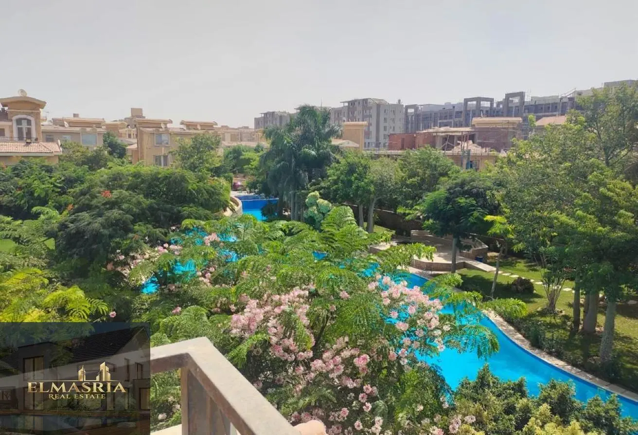 115718109 - الصورة الرئيسية للعقار